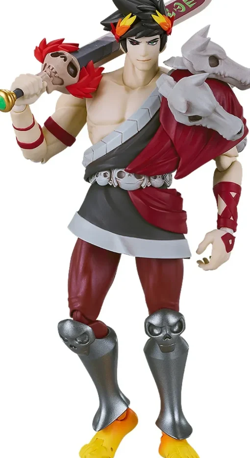 figma Hades Zagreus