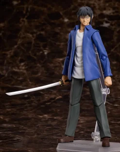 figma Higanjima Akira Miyamoto
