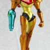 figma Metroid: Other M Samus Aran (Re-run)