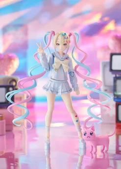 figma Needy Streamer Overload OMGkawaiiAngel