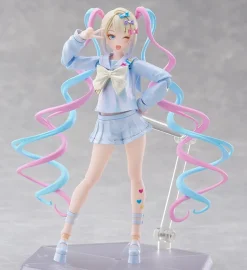 figma Needy Streamer Overload OMGkawaiiAngel