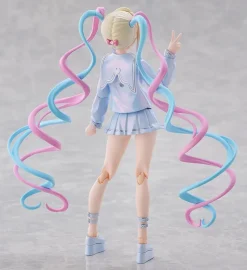 figma Needy Streamer Overload OMGkawaiiAngel