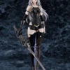 figma NieR: Automata Ver 1.1a A2