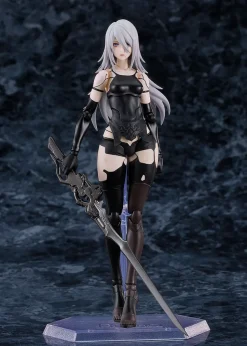 figma NieR: Automata Ver 1.1a A2