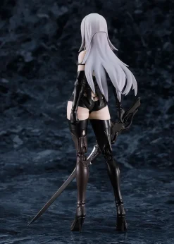 figma NieR: Automata Ver 1.1a A2