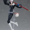 figma Persona 5 Fox (Re-run)