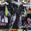 Figure King No.175
