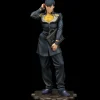 Figure Museum Jojo's Bizarre Adventure: Diamond is Unbreakable Josuke Higashikata 1/8 Scale Figure