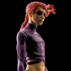 Figure Pen JoJo's Bizarre Adventure Vinegar Doppio
