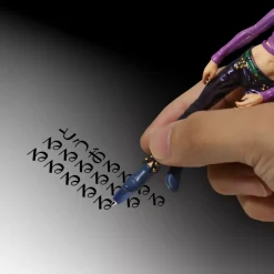 Figure Pen JoJo's Bizarre Adventure Vinegar Doppio