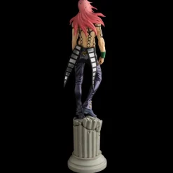 Figure Pen JoJo's Bizarre Adventure Diavolo