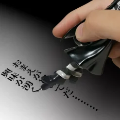 Figure Pen JoJo's Bizarre Adventure Risotto Nero