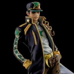 Figure Pen JoJo's Bizarre Adventure Jotaro Kujo