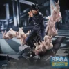 Figurizm α Jujutsu Kaisen Megumi Fushiguro Non-Scale Figure