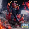 Figurizm α Jujutsu Kaisen Sukuna Non-Scale Figure