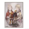 Final Fantasy Card Sleeve Series FFT FFCSS-16