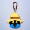 Final Fantasy IX Plushie Pouch Vivi