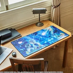 Final Fantasy X Gaming Mousepad Gaming Mousepad (Re-run)