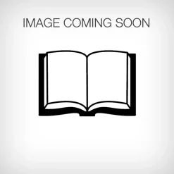 Final Fantasy XIV: Chronicles of Light Vol. 2 (Light Novel)