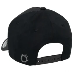 Final Fantasy XIV Fan Festival 2024 XIV Cap
