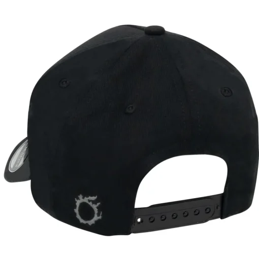 Final Fantasy XIV Fan Festival 2024 XIV Cap