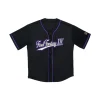 Final Fantasy XIV Fan Festival 2024 Official Uniform (Black)