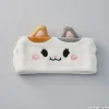 Final Fantasy XIV Hairband Fat Cat