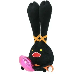 Final Fantasy XIV Plushie Spriggan (Re-run)