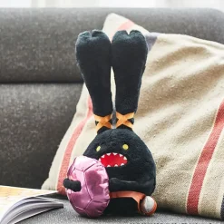 Final Fantasy XIV Plushie Spriggan (Re-run)