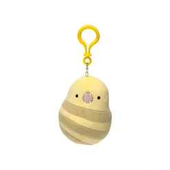 Final Fantasy XIV Tiny Plush w/ Color Hook The Great Serpent of Ronka (Re-run)