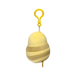 Final Fantasy XIV Tiny Plush w/ Color Hook The Great Serpent of Ronka (Re-run)