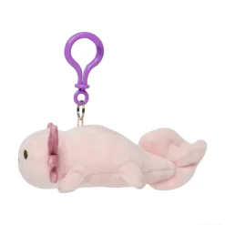 Final Fantasy XIV Tiny Plush w/ Color Hook Ambystoma (Re-run)