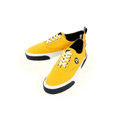 FLCL Sneakers
