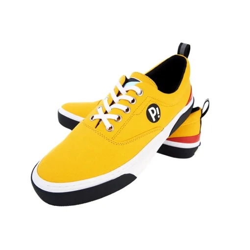 FLCL Sneakers