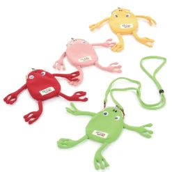 Fluke Frog Multi Case