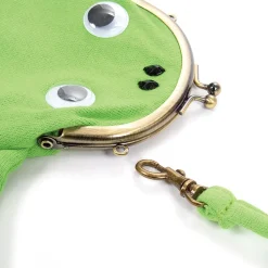 Fluke Frog Multi Case