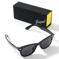 flumpool 2014 Moment Sunglasses