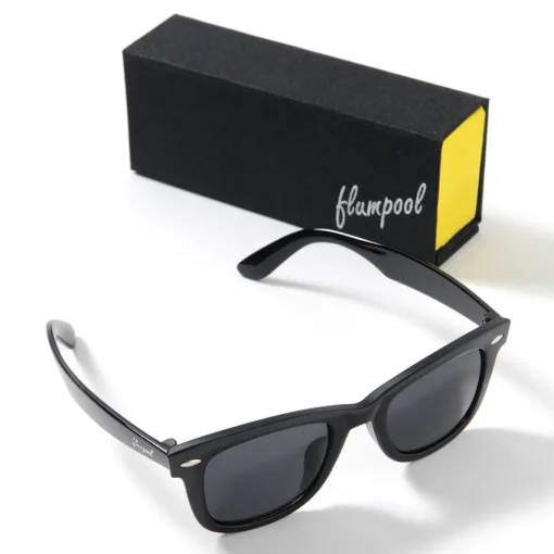 flumpool 2014 Moment Sunglasses