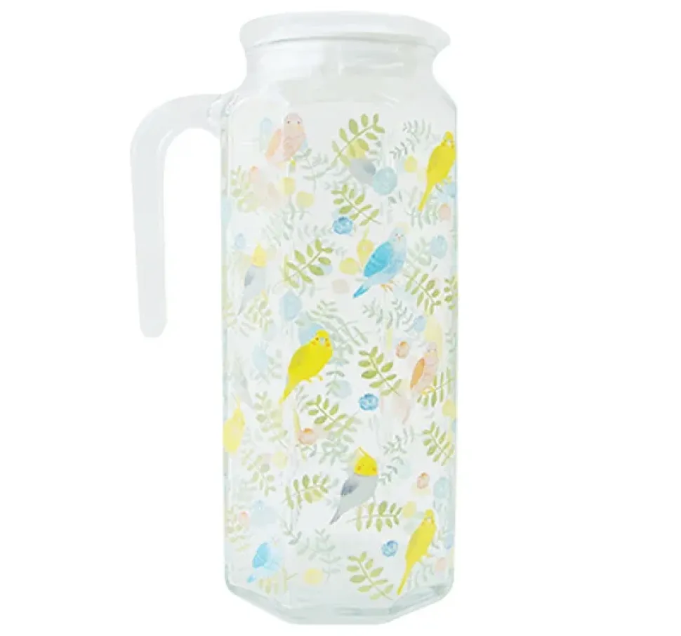 Fortune Labyrinth Art Glassware Collection