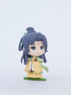 Fox Spirit Matchmaker Flowers Through the Ages Series Box Set