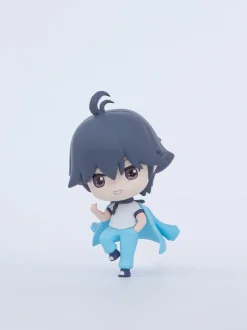 Fox Spirit Matchmaker Flowers Through the Ages Series Box Set