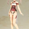 Frame Arms Girl Grande Scale Innocentia