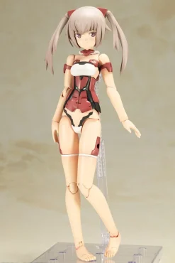 Frame Arms Girl Grande Scale Innocentia