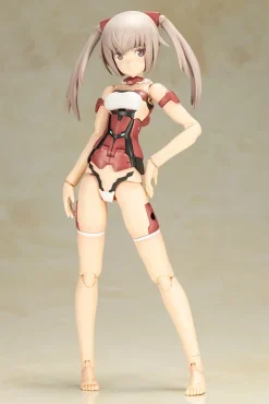 Frame Arms Girl Grande Scale Innocentia