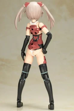 Frame Arms Girl Grande Scale Innocentia