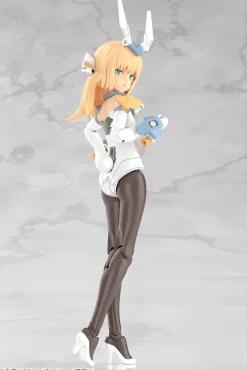 Frame Arms Girl Grande Scale Baselard