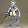 Frame Arms Girl Stylet: Swimsuit Ver.