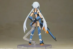Frame Arms Girl Stylet: Swimsuit Ver.
