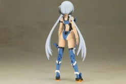 Frame Arms Girl Stylet: Swimsuit Ver.