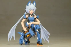 Frame Arms Girl Stylet: Swimsuit Ver.